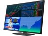 HP Inc. Monitor 42.51 cala Z43 4K UHD 1AA85A4